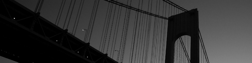 Priviledged Human Relationship