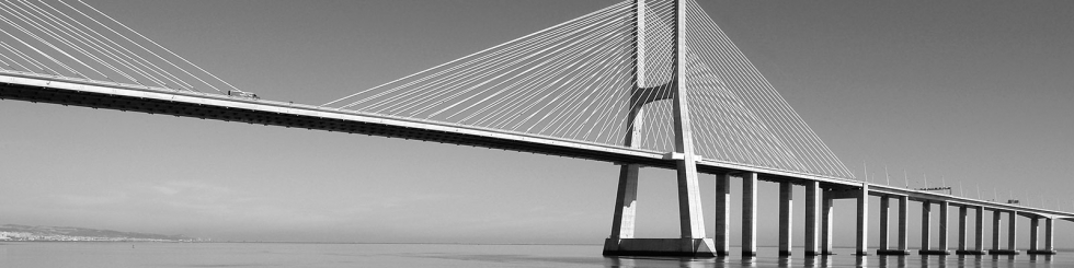 Customised Solutions